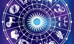 28 Kasım 2025 Günlük Burç Yorumları: Gökyüzü Hareketli!