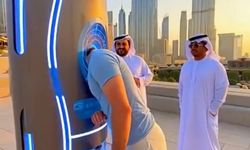 Dünya'da berberlik hayal mi oluyor?