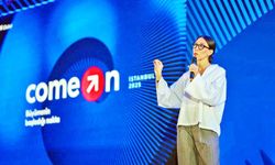 Türkiye’den Ozon Global’e verilen sipariş sayısı ikiye katlandı