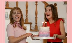 Bahar Dizisi Final mi Yapıyor?