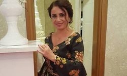 Başak Gürkan’ın Adı Batıkent’te Yaşatılacak!