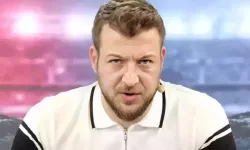 Batuhan Karadeniz’e Kırmızı Bülten ve Yakalama Kararı Çıktı