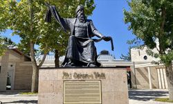 Beypazarı’nda Ahilik Geleneği ve Kültürü Esnafa Anlatıldı