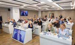 Basın İlan Kurumu Genel Kurulu toplanacak