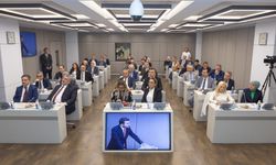 Basın İlan Kurumu, yeni stratejisini açıkladı!