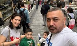 Baba Servet Böcek'ten Acı Haber Geldi!