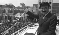 Bülent Ecevit, Ölümünün 19. Yılında Anılıyor!