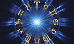 2026 Yılında Burçları Neler Bekliyor?