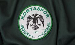 TÜMOSAN Konyaspor Yönetiminde Şok İstifa!