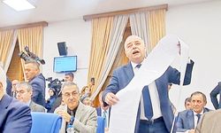 “Randevu 2027’ye, ölüm belli değil!”