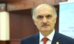 Eski AK Parti Milletvekilinden Acı Haber!