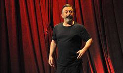 CMXXIV Biletleri Karaborsada 54 Bin TL'yi Buldu