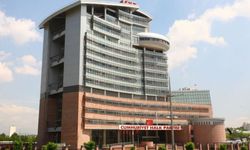 CHP İMRALI'YA GİTMİYOR: