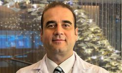 D vitamini eksikliği yaşlanmayı arttırıyor