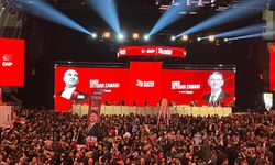 CHP’de Delege Seçim Heyecanı Başladı