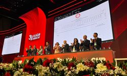 Özgür Özel'e Rekor Oy!