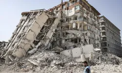 Japon Deprem Uzmanından Türkiye Açıklaması: “35 Yıldır Buradayım… En Riskli ve En Güvenli Bölgeleri Gözlemledim”