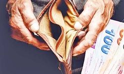 KESK: “Halk için bütçe istiyoruz”