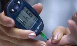 Diyabet hastalığında yapay zeka desteği!