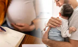 Doğum İzni Kaç Gün Olacak?