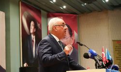 Aksakal’dan Sert Hatırlatma: Teslim Ettiğimiz Terörist Başına Bugün Ziyaret Yarışı Var