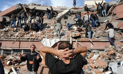 12 Kasım 1999 Düzce Depremi: 25 Yıl Sonra Hatırlanan Felaket