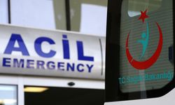 29 Öğrenci Pideden Zehirlendi: 6’sının Tedavisi Sürüyor