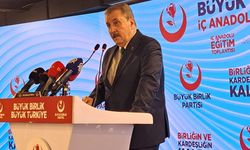 “En düşük emekli maaşı 33 bin liranın üstüne çıkarılmalı”