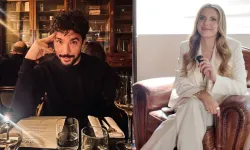 Eda Ece ve Kaan Yıldırım’lı “Sevgililer Günü” Filminin Kadrosu Şekilleniyor!