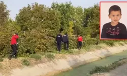 Elazığ'da Otizmli Veysel aranıyor