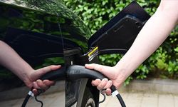 Elektrikli Araç Sayısı Artıyor, Türkiye’nin Şarj Altyapısı Yetiyor mu?