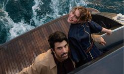 Enfes Bir Akşam dizisine ikinci sezon onayı!