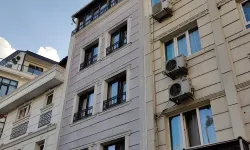 Gıda zehirlenmesinde 1 kişi hayatını kaybetti