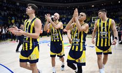 Belgrad’da Gergin Gece, Zafer Fenerbahçe’nin