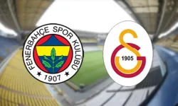 Fenerbahçe – Galatasaray’da Sakatlık Alarmı — Hangi Oyuncular Yok?