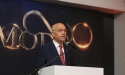 Başkan Fethi Yaşar: “1.150 Öğretmenimizle Gurur Duyuyoruz”