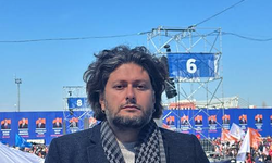 Furkan Bölükbaşı'na Gözaltı: Sosyal Medyada Tepkiler Büyüyor!