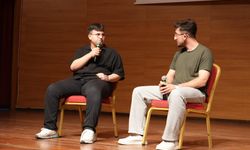 Keçiören’de Şehir Tiyatrosu Seçmelerine Büyük İlgi