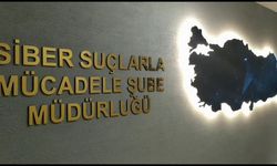 Antalya’da Sahte SMA Bağışı Operasyonu