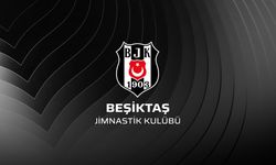 Beşiktaş’ta Derbi Sonrası Sakatlık Krizi! İşte Tedavi Gören İsimler