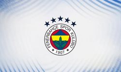 Fenerbahçe, Viktoria Plzen maçının hakemi için UEFA’ya başvurdu