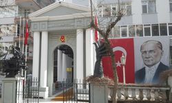 Gazeteciler Cemiyeti'nden Tutuklanan Gazetecilere Yönelik Açıklama Geldi