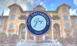 GAZİ ÜNİVERSİTESİ HASTANESİ SENKRONİZASYON ve YÜK ALMA