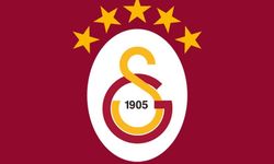 Galatasaray’dan beIN Sports’a sert çıkış!