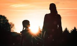 Ömrü Uzatan 6 Basit Alışkanlık!