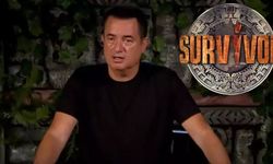 Survivor 2026’da gönüllüler takımının kadın yarışmacıları açıklandı