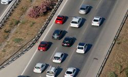 Makas Atan Sürücülere Caydırıcı Cezalar Geliyor!