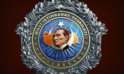 İmralı Ziyareti Hazırlıklarını MİT Üstlenecek!