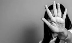 Kadına Şiddetle Mücadelede Yeni Dönem Başlıyor!