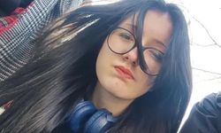 Işıl Öykü’nün Ölümünde Tahliye Kararı Gündem Oldu!